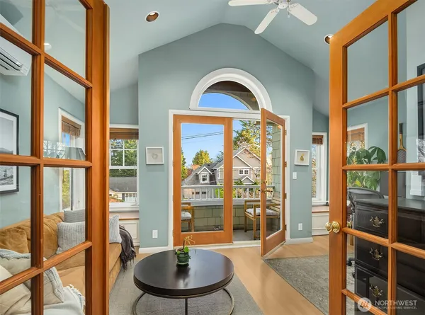 $1,388,000 | 2710 West Blaine Street, Seattle, WA 98199