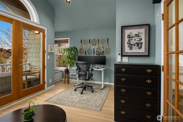 $1,388,000 | 2710 West Blaine Street, Seattle, WA 98199