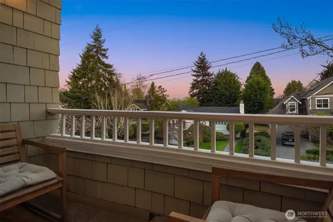 $1,388,000 | 2710 West Blaine Street, Seattle, WA 98199