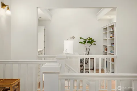 $1,388,000 | 2710 West Blaine Street, Seattle, WA 98199