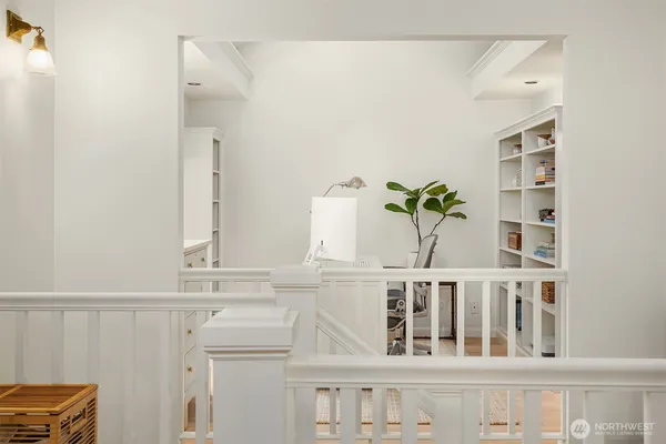 $1,388,000 | 2710 West Blaine Street, Seattle, WA 98199