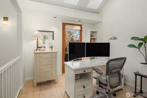 $1,388,000 | 2710 West Blaine Street, Seattle, WA 98199