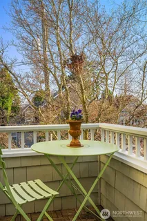 $1,388,000 | 2710 West Blaine Street, Seattle, WA 98199