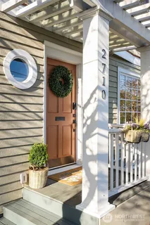 $1,388,000 | 2710 West Blaine Street, Seattle, WA 98199