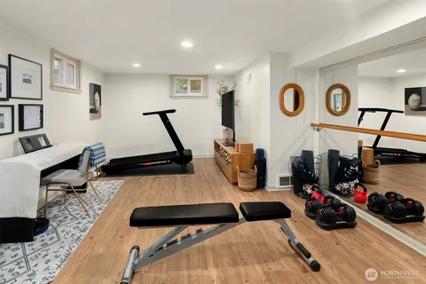 $1,388,000 | 2710 West Blaine Street, Seattle, WA 98199