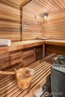 $1,388,000 | 2710 West Blaine Street, Seattle, WA 98199