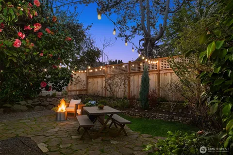 $1,388,000 | 2710 West Blaine Street, Seattle, WA 98199