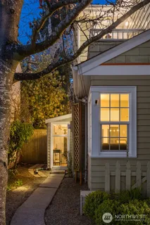 $1,388,000 | 2710 West Blaine Street, Seattle, WA 98199