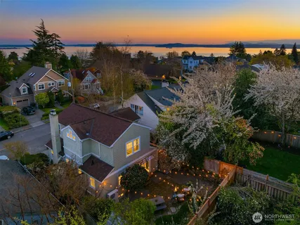 $1,388,000 | 2710 West Blaine Street, Seattle, WA 98199