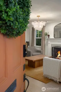 $1,388,000 | 2710 West Blaine Street, Seattle, WA 98199