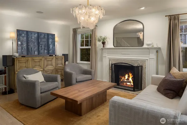 $1,388,000 | 2710 West Blaine Street, Seattle, WA 98199