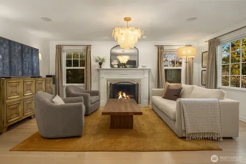 $1,388,000 | 2710 West Blaine Street, Seattle, WA 98199