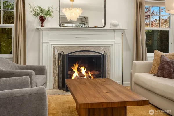 $1,388,000 | 2710 West Blaine Street, Seattle, WA 98199