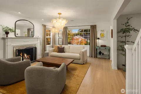 $1,388,000 | 2710 West Blaine Street, Seattle, WA 98199