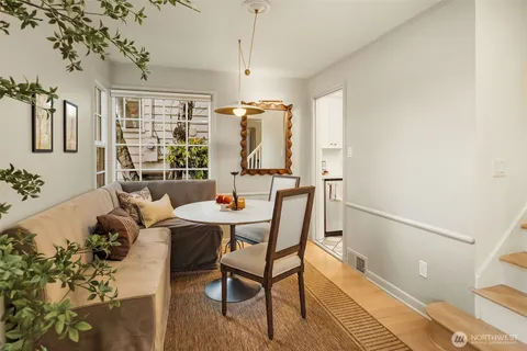 $1,388,000 | 2710 West Blaine Street, Seattle, WA 98199
