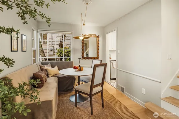 $1,388,000 | 2710 West Blaine Street, Seattle, WA 98199