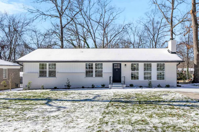 $395,000 | 5 Brewster Drive, Taylors, SC 29687