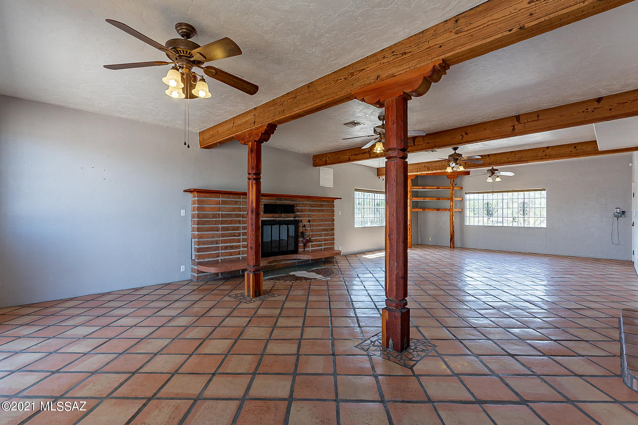 3440 West Bilby Road Tucson, AZ 85746 - Photo 17 of 48 Gallery Image 17