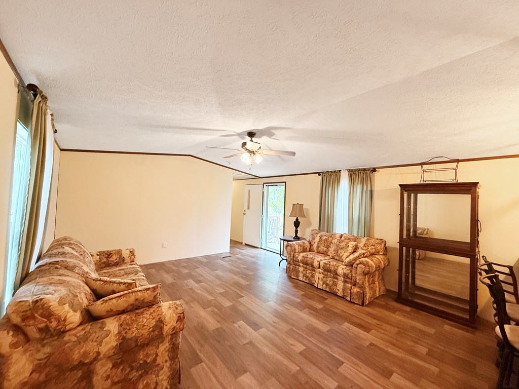 6088 Ganley Road Wewahitchka, FL 32465 - Photo 12 of 29