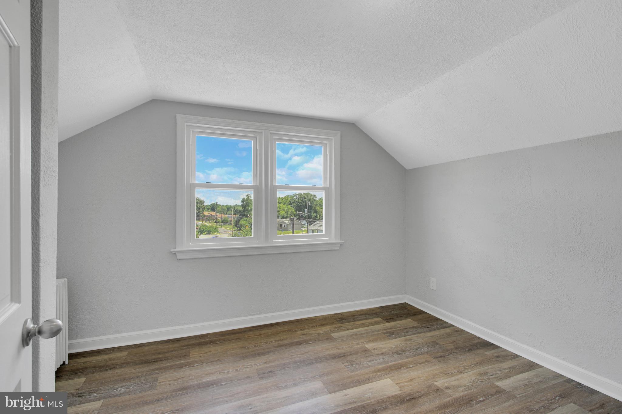 121 East Browning Road Bellmawr, NJ 08031 - Photo 39 of 45