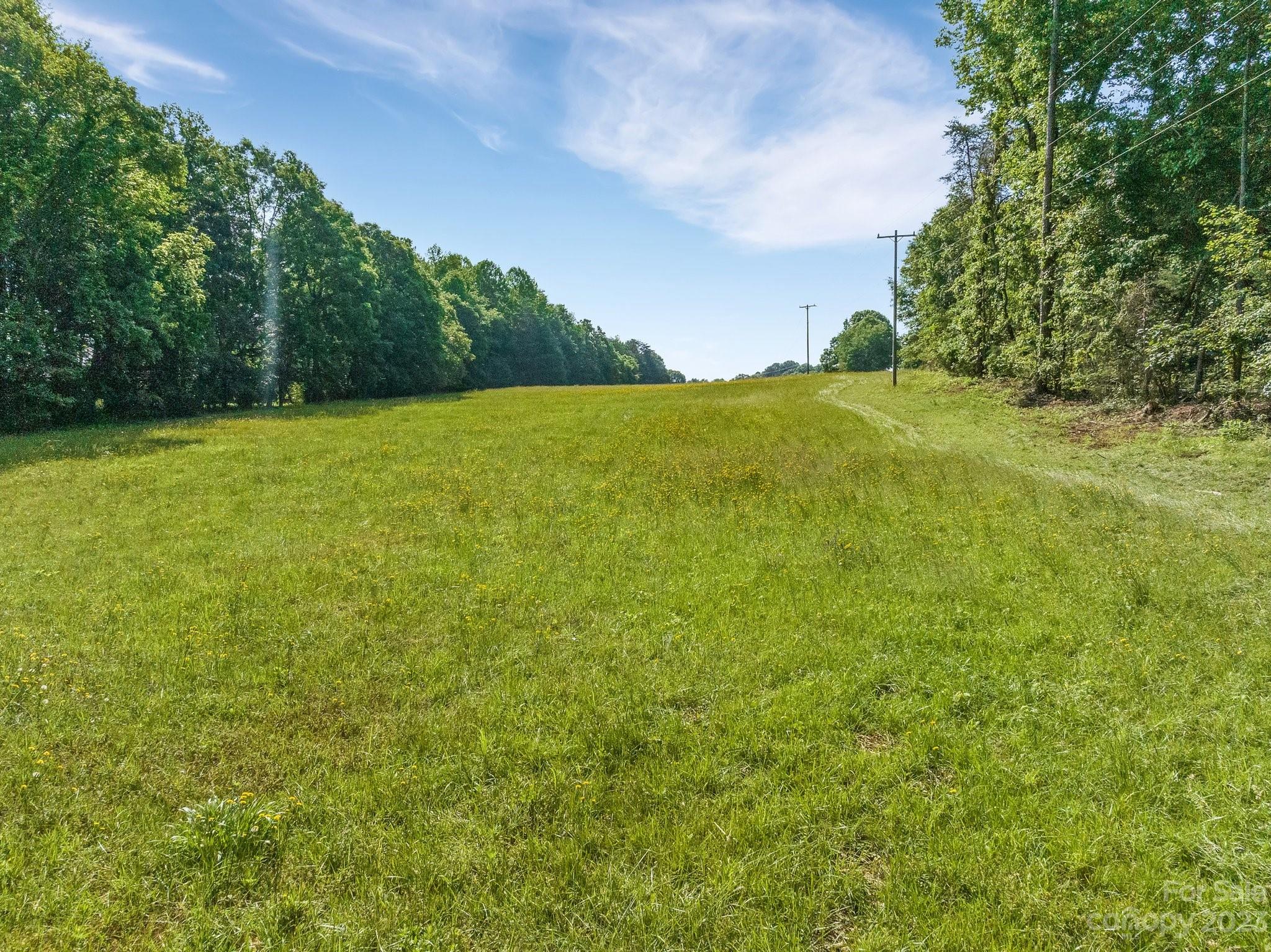 0 Grassy Pond Road Gaffney, SC 29341 - Photo 11 of 20 a view of lake view and mountain view
