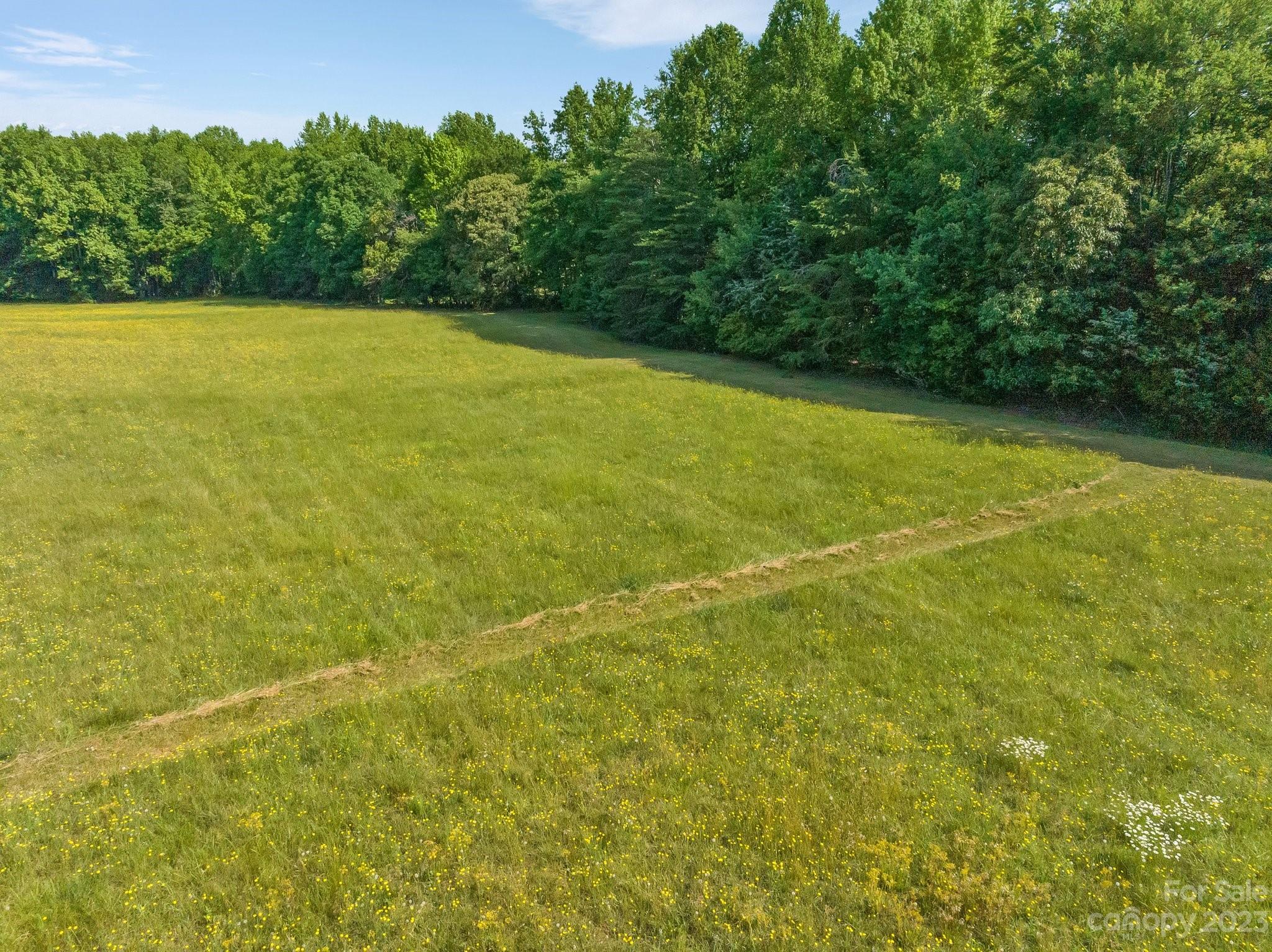 0 Grassy Pond Road Gaffney, SC 29341 - Photo 14 of 20 a view of a swimming pool and an outdoor space