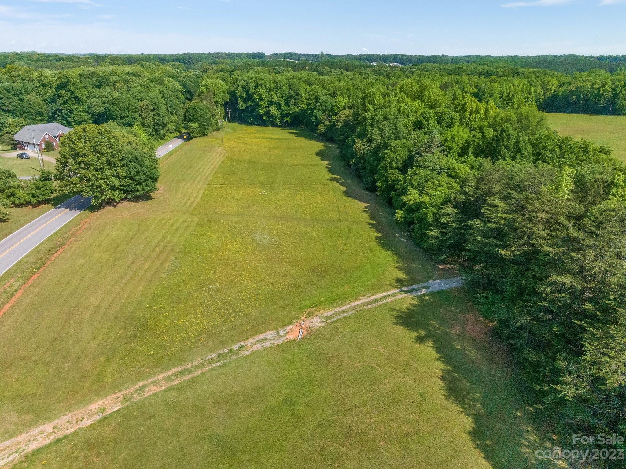 0 Grassy Pond Road Gaffney, SC 29341 - Photo 17 of 20 a view of a swimming pool and outdoor space