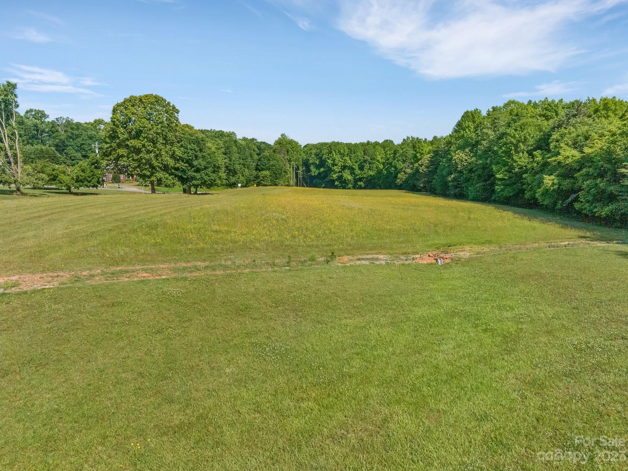 0 Grassy Pond Road Gaffney, SC 29341 - Photo 18 of 20 a view of a lake with a big yard
