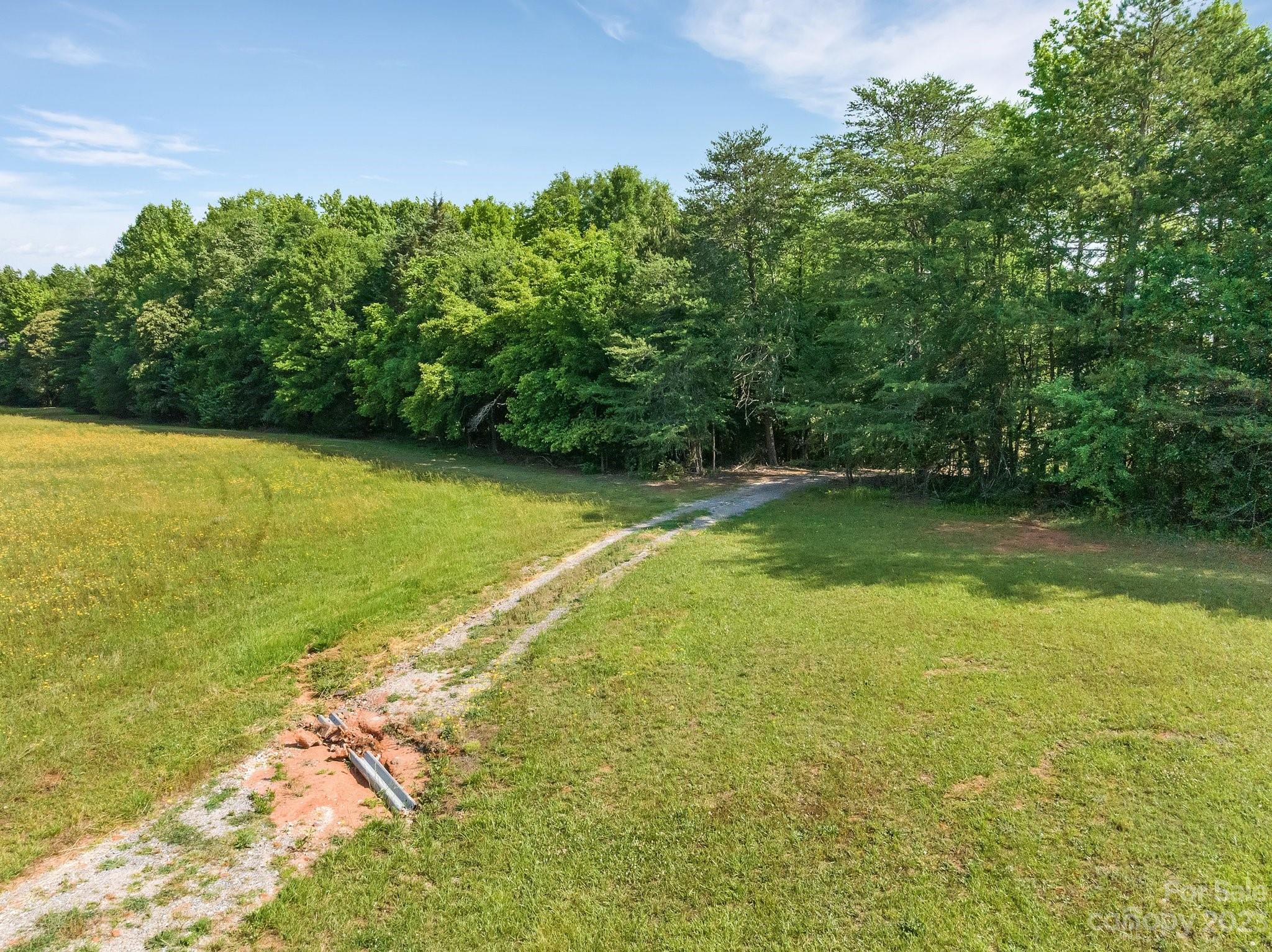 0 Grassy Pond Road Gaffney, SC 29341 - Photo 19 of 20 a view of a lake view