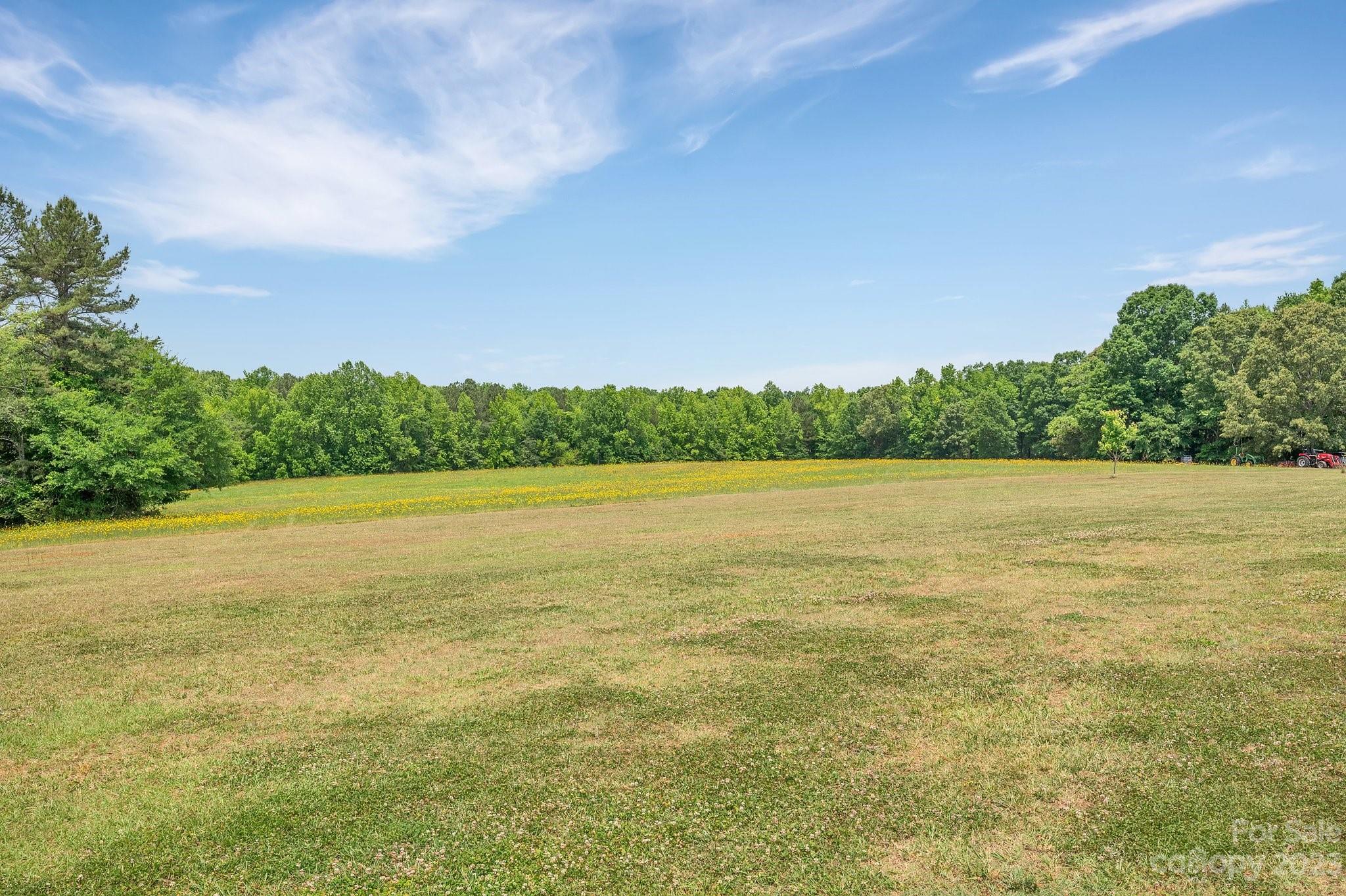 0 Grassy Pond Road Gaffney, SC 29341 - Photo 6 of 20 a view of an ocean and beach