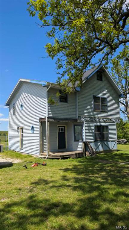 29681 County Rd WW-961 Eldridge, MO 65463 - Photo 2 of 16 Gallery Image 2