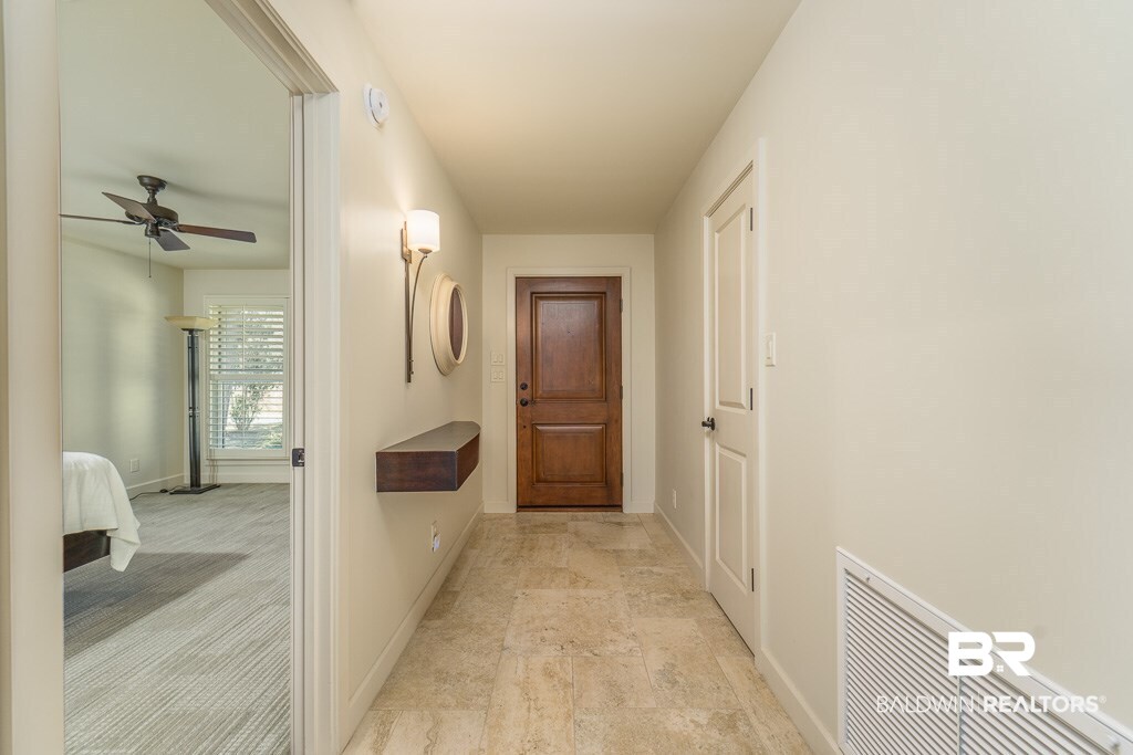 116 Kurlane Street Fairhope, AL 36532 - Photo 5 of 32