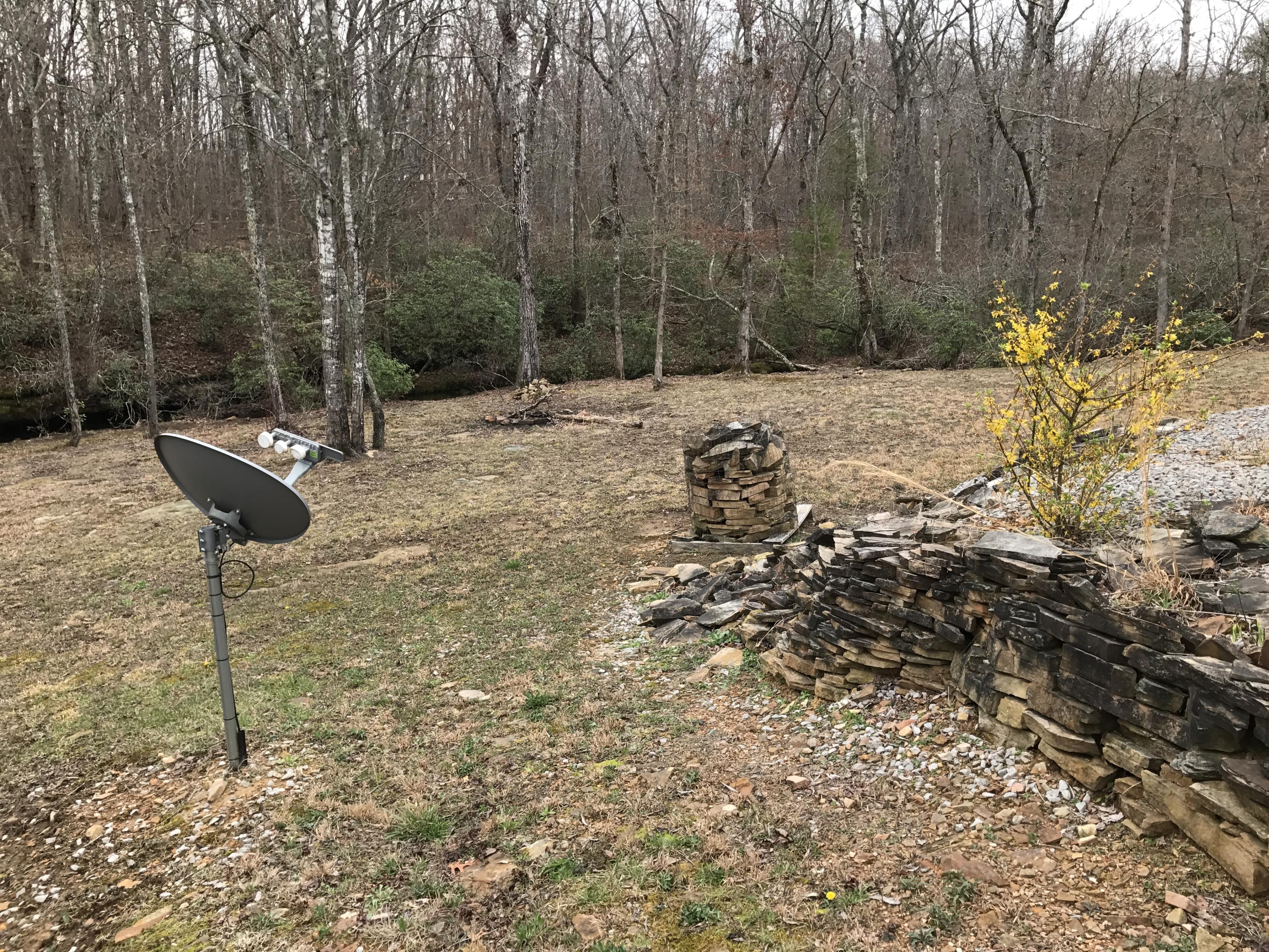 110 Erin Road Crossville, TN 38572 - Photo 8 of 15 IMG_2342