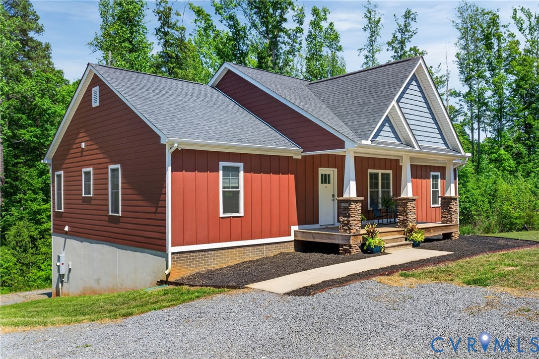 3834 Three Chopt Road Gum Spring, VA 23065 - Photo 34 of 46