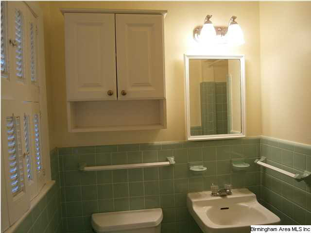 4456 Mountaindale Road Birmingham, AL 35213 - Photo 13 of 16