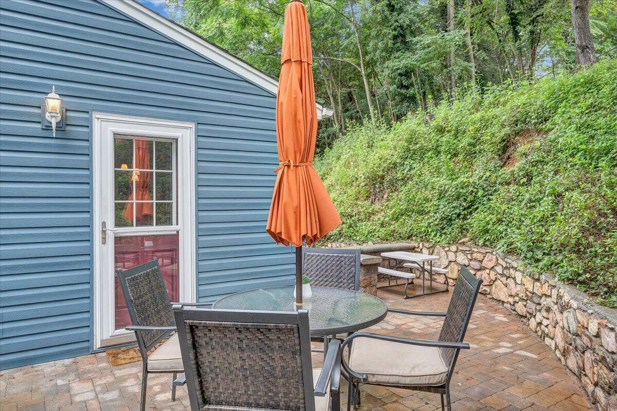 2825 Montvale Road Southwest Roanoke, VA 24015 - Photo 29 of 44 29-MIB07935