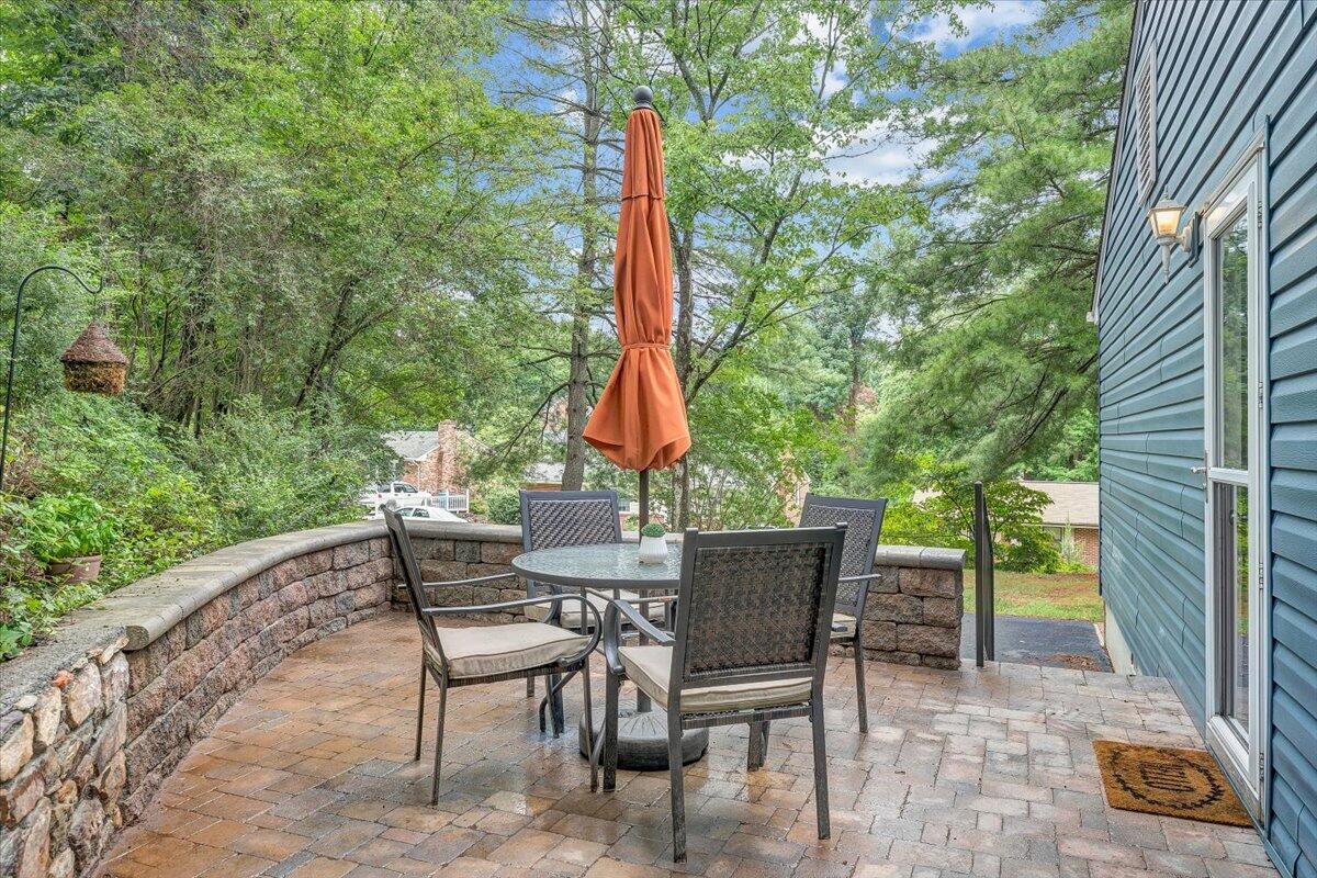 2825 Montvale Road Southwest Roanoke, VA 24015 - Photo 36 of 44 36-MIB07968