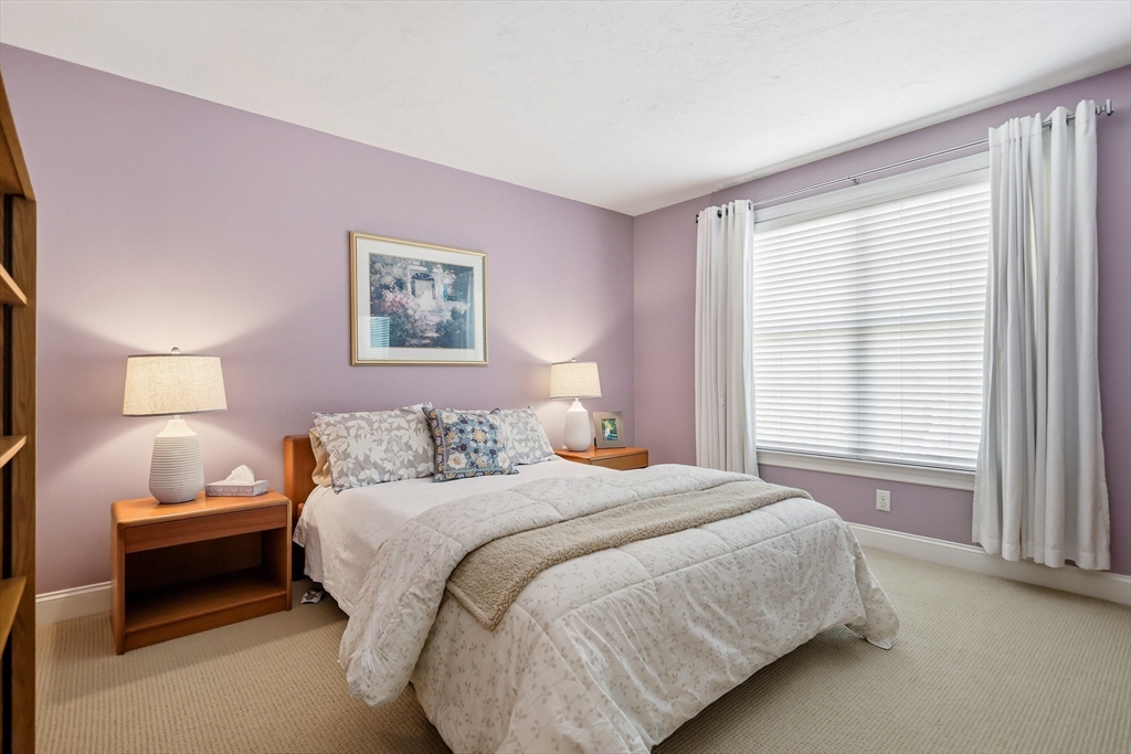 4 Valley View Way Methuen, MA 01844 - Photo 26 of 42 Gallery Image 26