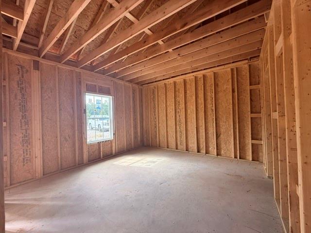 207 Loftis Road Temple, GA 30179 - Photo 17 of 20 Gallery Image 17