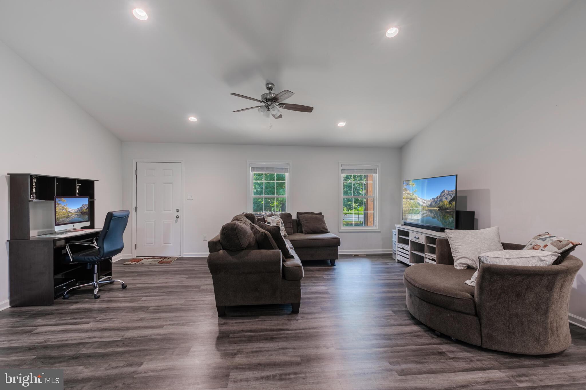 11130 Rixeyville Road Culpeper, VA 22701 - Photo 11 of 34 Gallery Image 11
