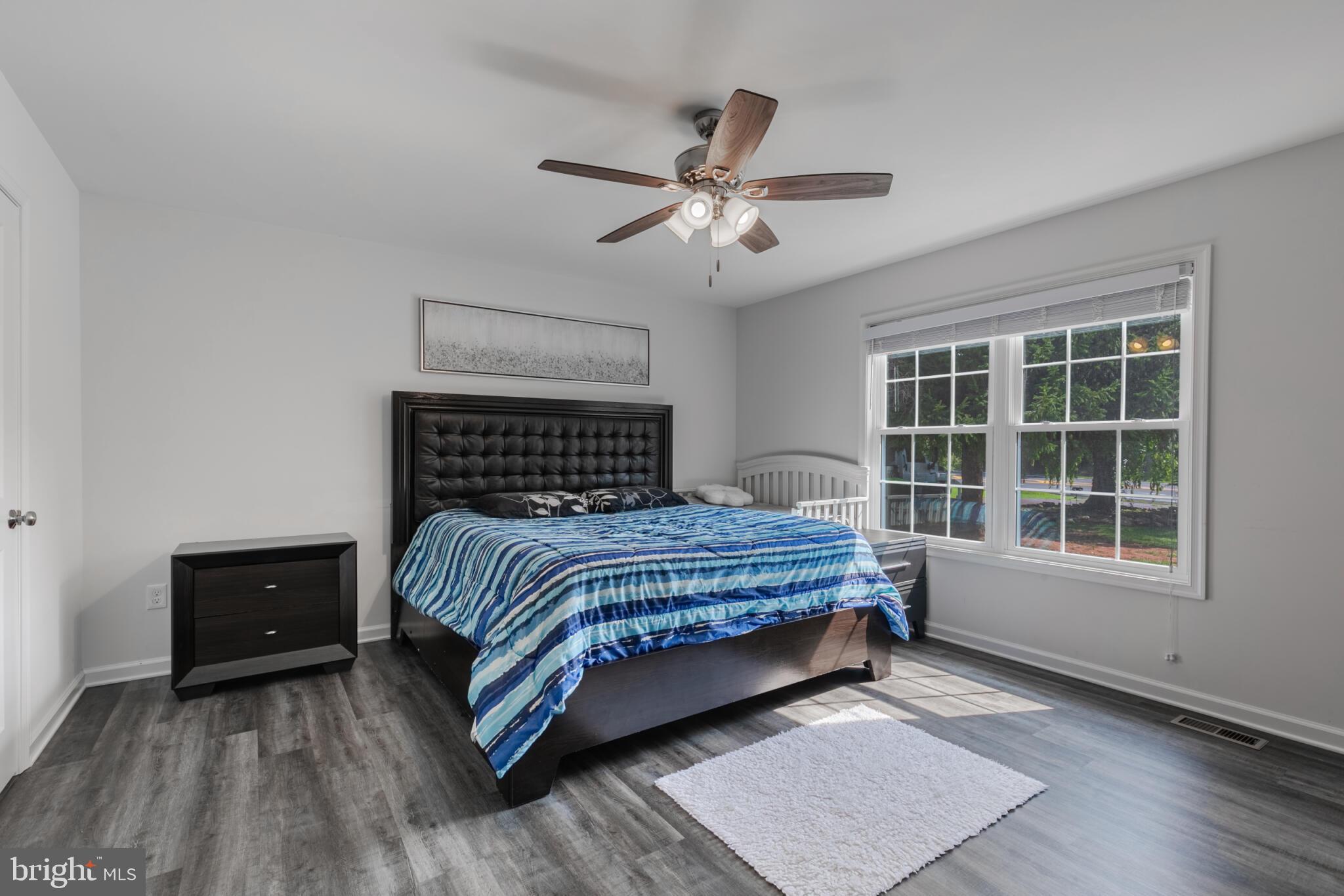11130 Rixeyville Road Culpeper, VA 22701 - Photo 13 of 34 Gallery Image 13