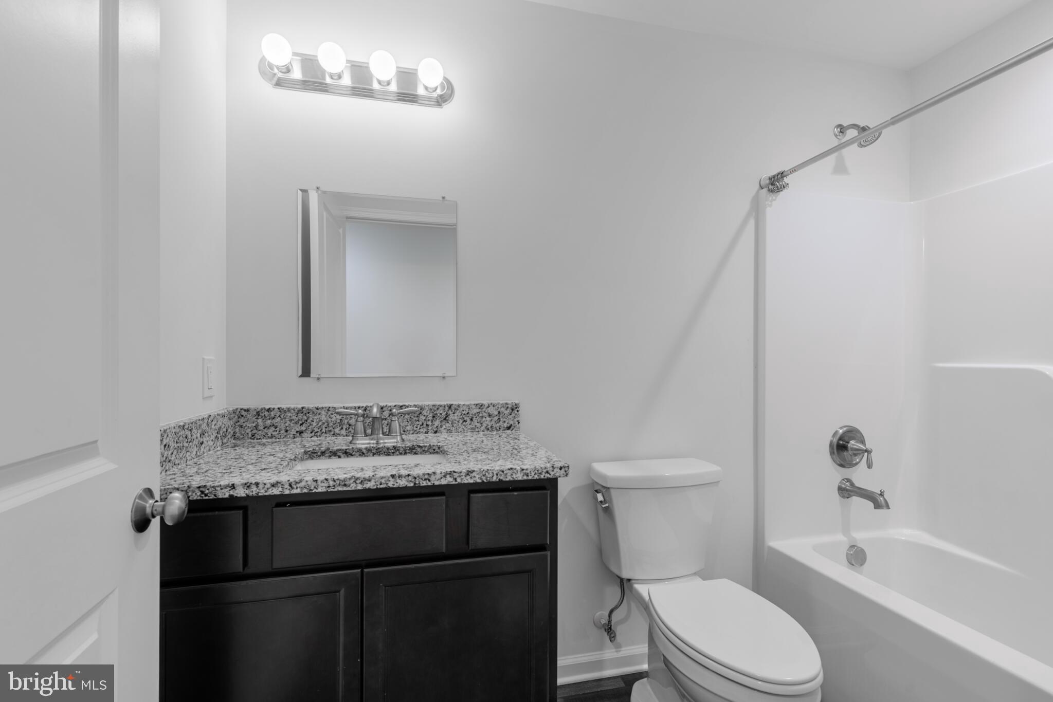 11130 Rixeyville Road Culpeper, VA 22701 - Photo 14 of 34 Gallery Image 14