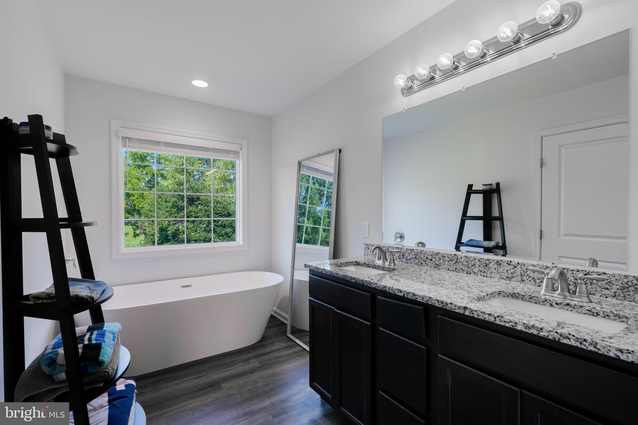 11130 Rixeyville Road Culpeper, VA 22701 - Photo 17 of 34 Gallery Image 17