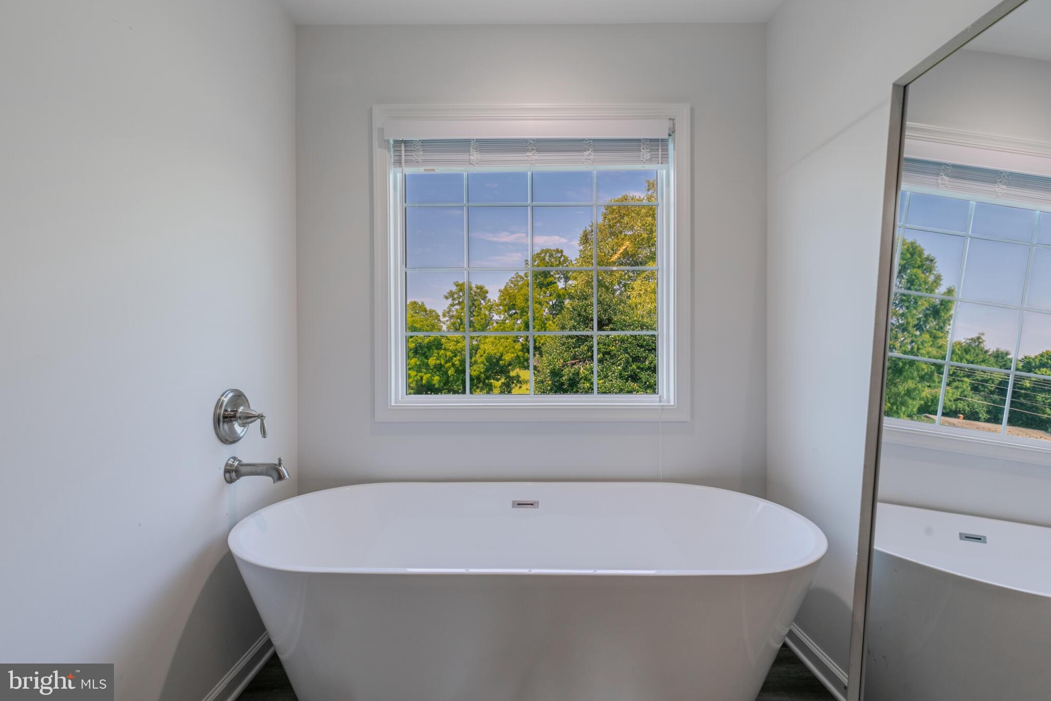 11130 Rixeyville Road Culpeper, VA 22701 - Photo 18 of 34 Gallery Image 18