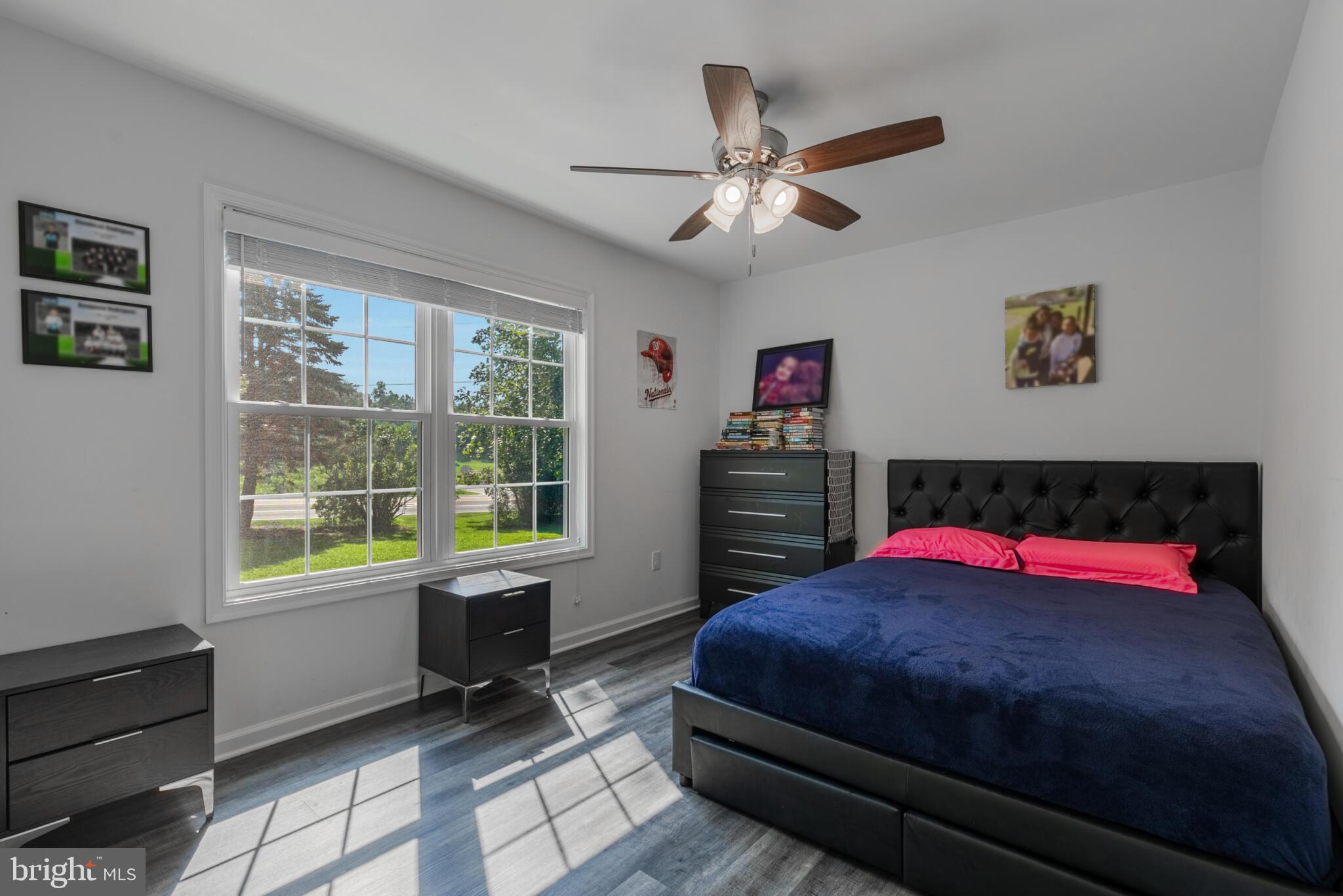11130 Rixeyville Road Culpeper, VA 22701 - Photo 21 of 34 Gallery Image 21