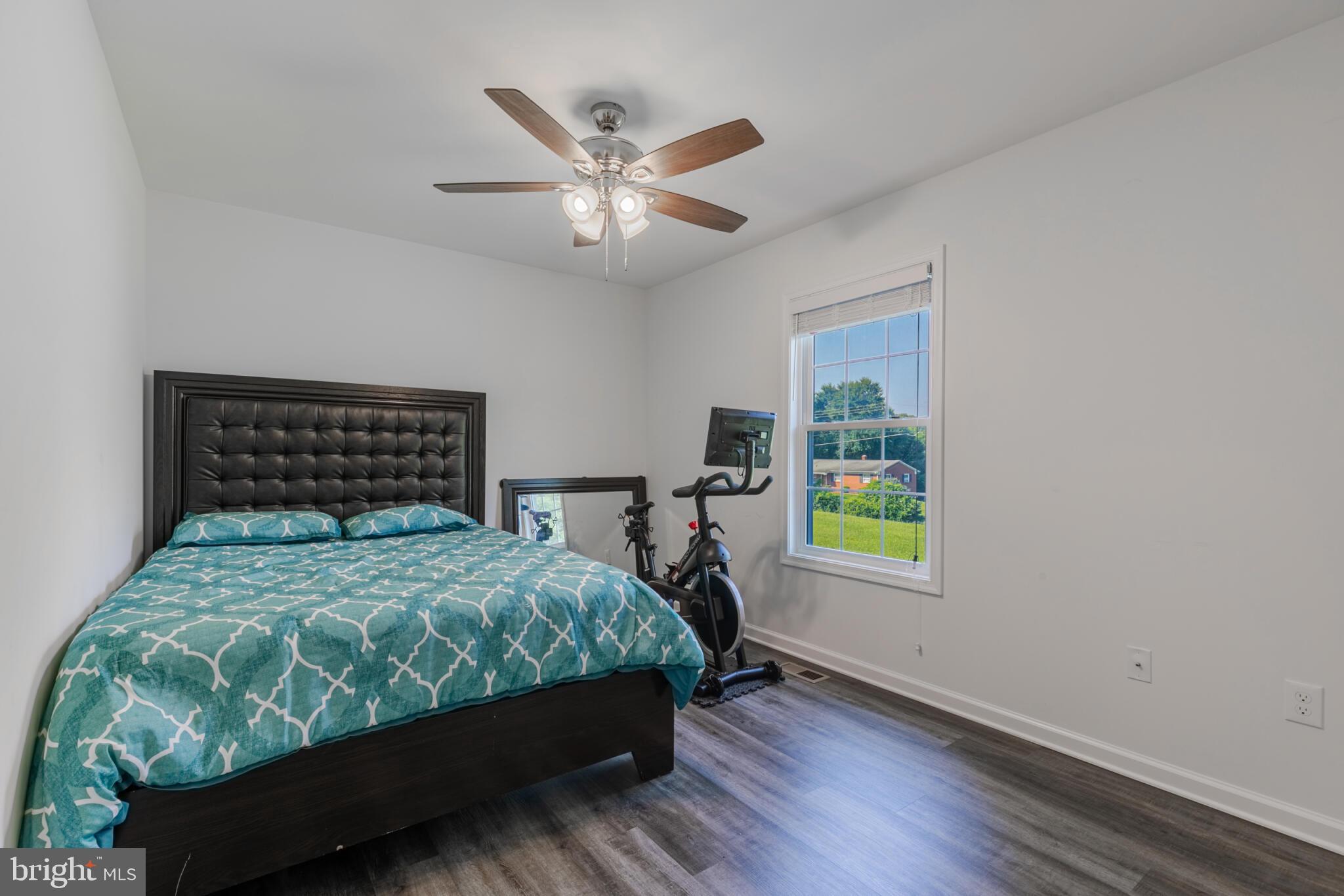 11130 Rixeyville Road Culpeper, VA 22701 - Photo 22 of 34 Gallery Image 22