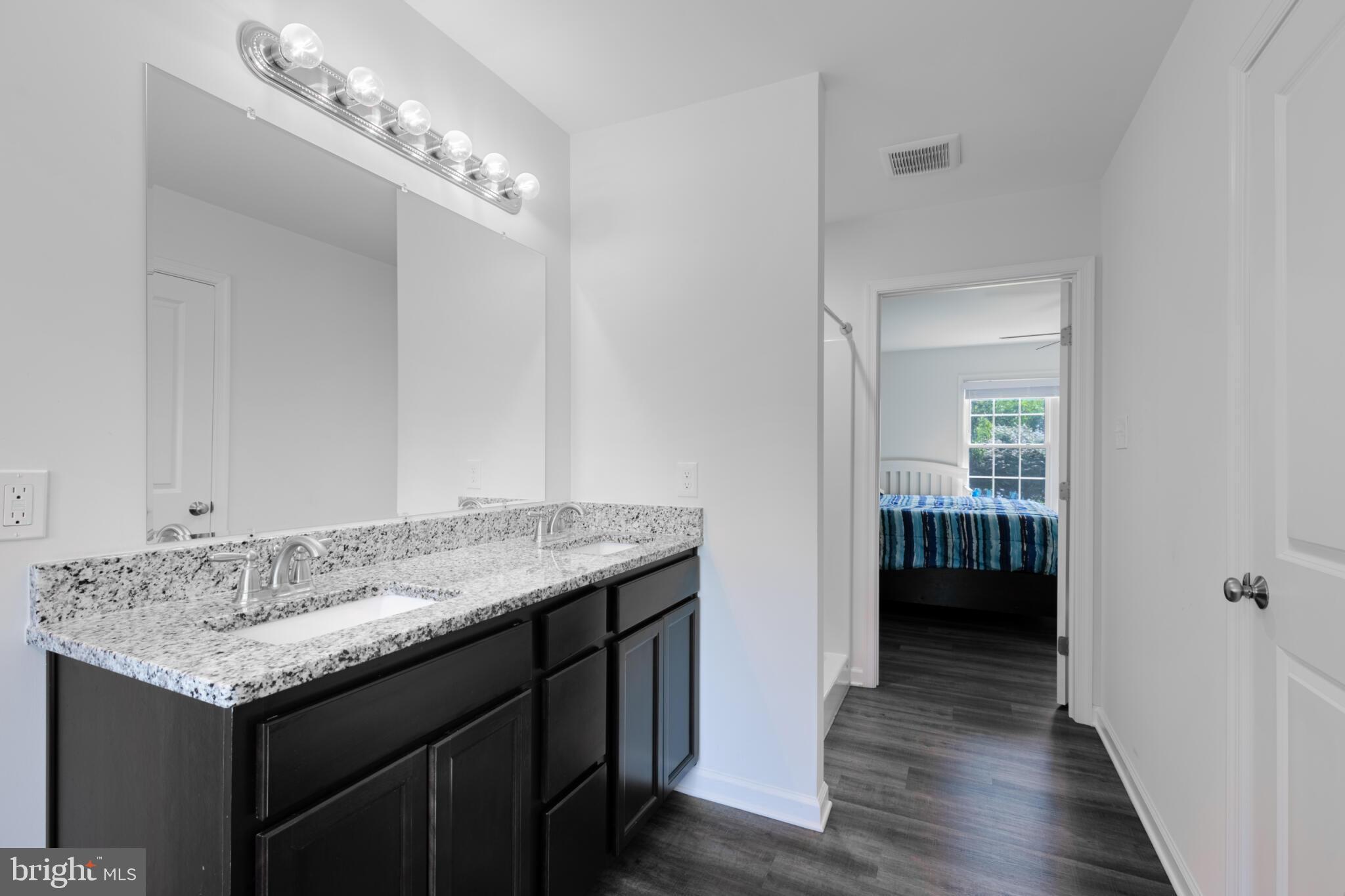 11130 Rixeyville Road Culpeper, VA 22701 - Photo 23 of 34 Gallery Image 23