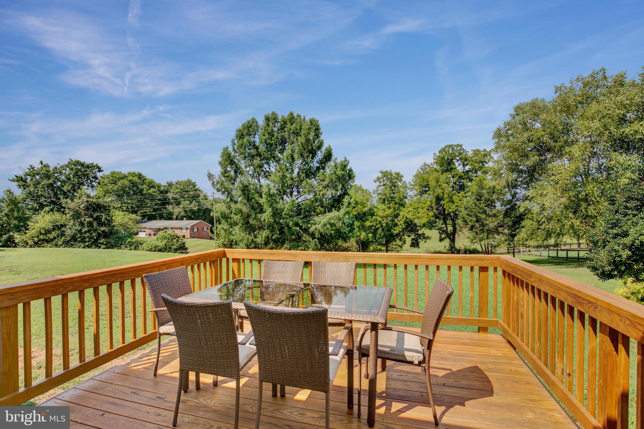 11130 Rixeyville Road Culpeper, VA 22701 - Photo 25 of 34 Gallery Image 25