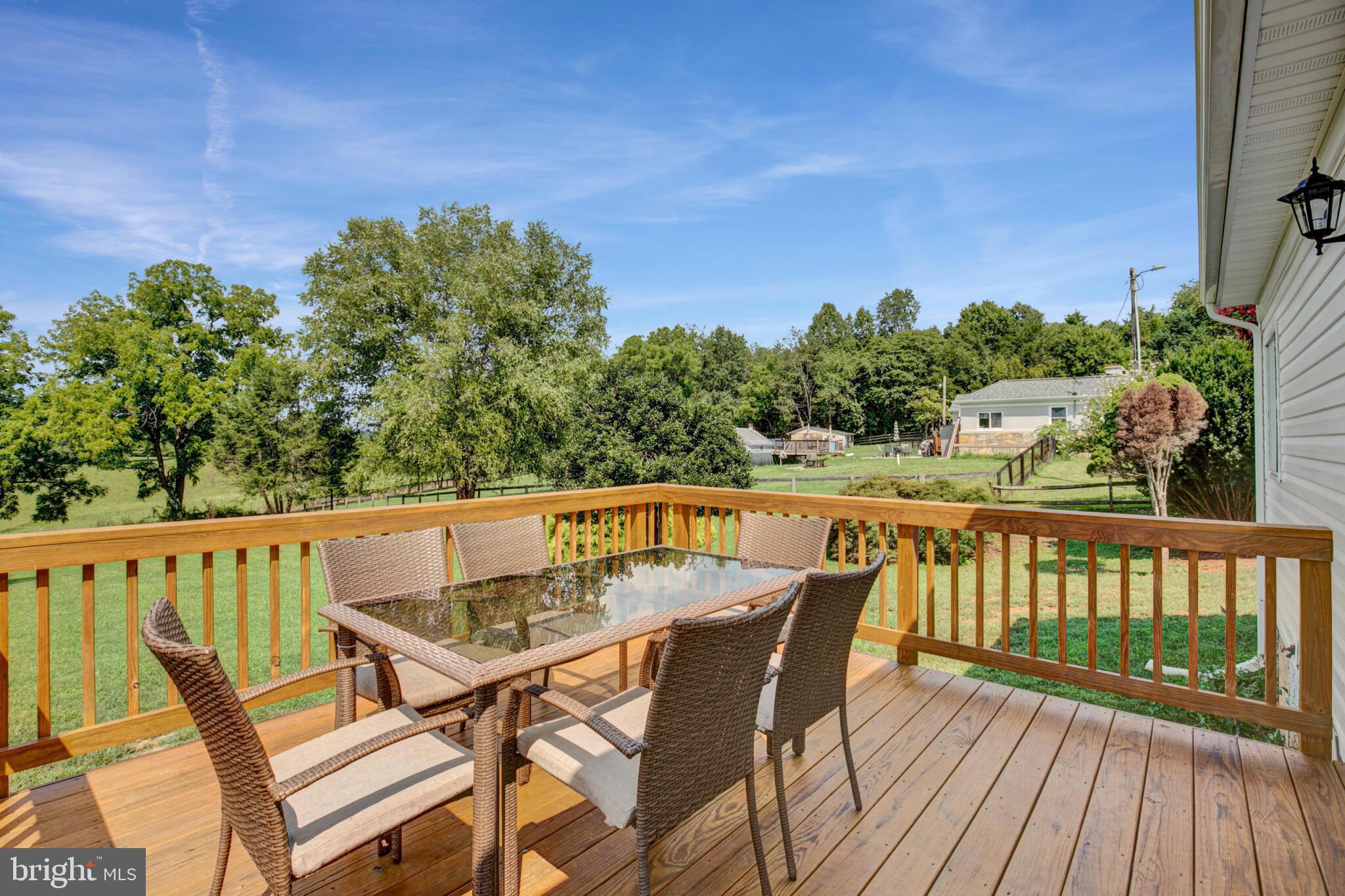 11130 Rixeyville Road Culpeper, VA 22701 - Photo 26 of 34 Gallery Image 26