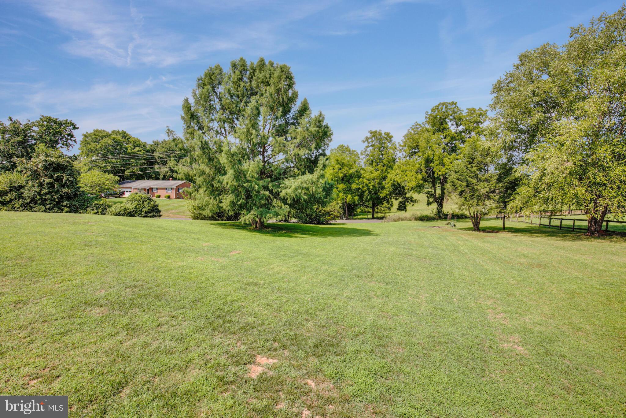 11130 Rixeyville Road Culpeper, VA 22701 - Photo 27 of 34 Gallery Image 27